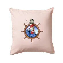 Námořnický maják