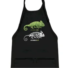ChameleON_OFF (Hana-creative) ChameleON_OFF (Hana-creative)