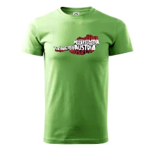 Mapy - názvy měst - Rakousko