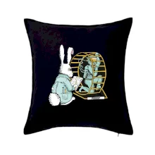 Pokusy na lidech (Pecka Design)