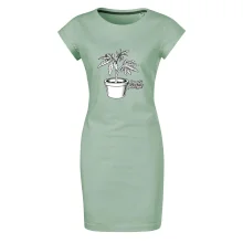 Konopi prostě pěstuju