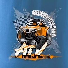 ATV extreme championship