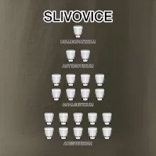 Slivovice počítání (Hana-creative)