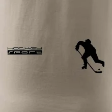 Hockey sport