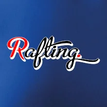 Rafting retro Rafting retro