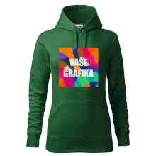 Potisk s vaší grafikou