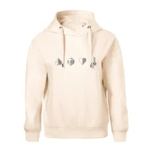 Prší - barvy hracích karet