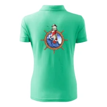 Námořnický maják