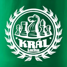 Král šachu
