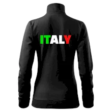 Italy Nápis Italy Nápis