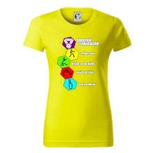 Sportuji rekreačně Sportuji rekreačně