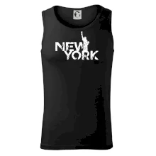 New York retro New York retro