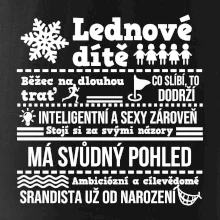 Narozeniny leden Narozeniny leden
