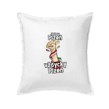 Jednou Plzeň vždycky Plzeň