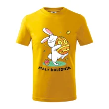Malý koledník