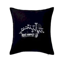 Profil Malé karpaty