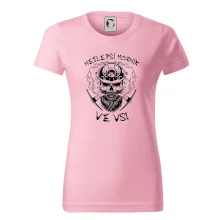 Nejlepší horník ve vsi