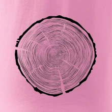 Letokruhy 95 bez věku