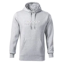 Teacher i'll be there for you