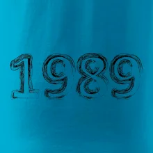 Ročník psaný tužkou