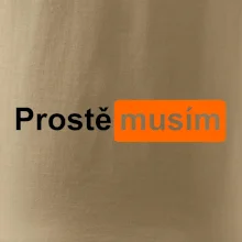 Porn - prostě musím