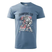 Champions Cup Hockey