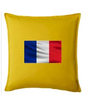 Francouzská vlajka obdélník