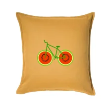 Kolo meloun (Moňas)