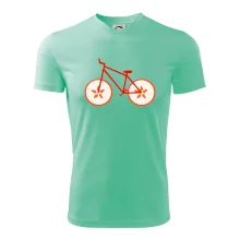 Kolo Jablko (Moňas)