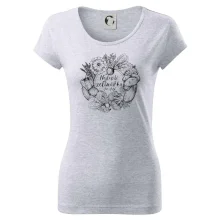 Nejlepší zelinářka ve vsi