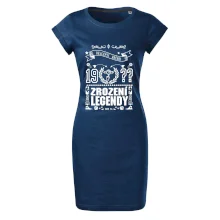 Zrození legendy - pro basketbalistu