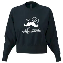 La Mustache