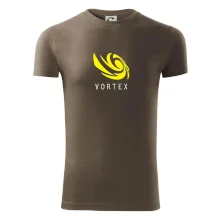 Vortex logo barevné Vortex logo barevné