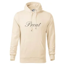 Prcat (souložit vulgárně) Prcat (souložit vulgárně)