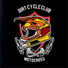 Dirty club racing Dirty club racing
