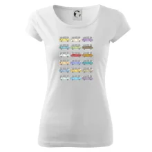 Dovolená obytňákem