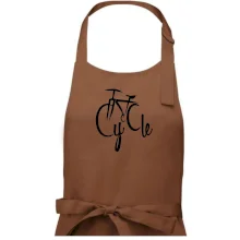 Cycle kolo Cycle kolo