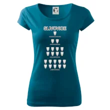 Slivovice počítání (Hana-creative)