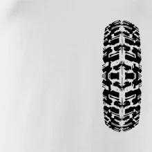 Enduro / cross pneumatika