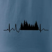 EKG les EKG les