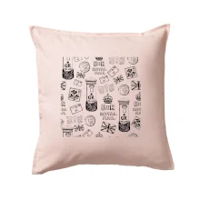 Britská pošta ikony