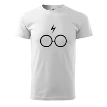 Harry - Brýle Harry - Brýle