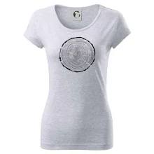 Letokruhy 100 bez věku