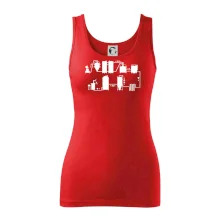 Pivní cesta od výroby k výčepu