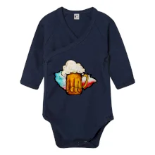 Český pivař (lulu_art)