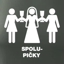 Spolu pičky (Hana-creative)