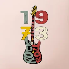 Ročník kytaristy rock drugs sex