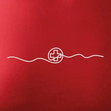 Doktor jedním tahem