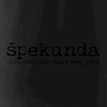 Čeština 2.0 - spalouch