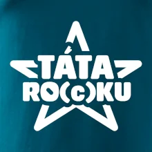 Táta roku rocku